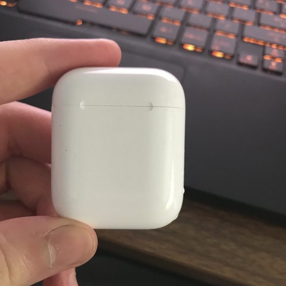 Other - airpod case
